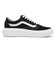 V36 HOVER　OLD SKOOL HOVER　BLACK/WHITE　674143-0001