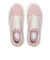 V36 HOVER　OLD SKOOL HOVER　S.PINK/WHISPER　674143-0002