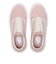 V36 HOVER　OLD SKOOL HOVER　S.PINK/WHISPER　674143-0002