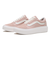 V36 HOVER　OLD SKOOL HOVER　S.PINK/WHISPER　674143-0002
