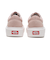 V36 HOVER　OLD SKOOL HOVER　S.PINK/WHISPER　674143-0002