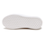 V36 HOVER　OLD SKOOL HOVER　S.PINK/WHISPER　674143-0002