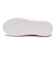 V36 HOVER　OLD SKOOL HOVER　S.PINK/WHISPER　674143-0002