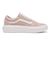 V36 HOVER　OLD SKOOL HOVER　S.PINK/WHISPER　674143-0002