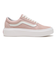 V36 HOVER　OLD SKOOL HOVER　S.PINK/WHISPER　674143-0002