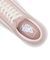 V36 HOVER　OLD SKOOL HOVER　S.PINK/WHISPER　674143-0002