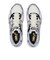 1203A582.100　GEL-1130　*CREAM/SILVER　679543-0001
