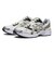 1203A582.100　GEL-1130　*CREAM/SILVER　679543-0001