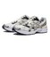 1203A582.100　GEL-1130　*CREAM/SILVER　679543-0001