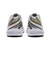1203A582.100　GEL-1130　*CREAM/SILVER　679543-0001