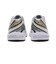 1203A582.100　GEL-1130　*CREAM/SILVER　679543-0001