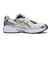 1203A582.100　GEL-1130　*CREAM/SILVER　679543-0001