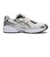 1203A582.100　GEL-1130　*CREAM/SILVER　679543-0001