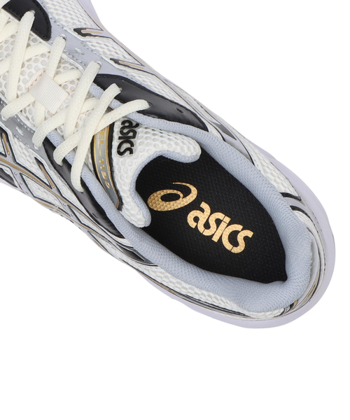 1203A582.100 GEL-1130 #*CREAM/SILVER 679543-0001