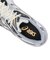 1203A582.100　GEL-1130　*CREAM/SILVER　679543-0001
