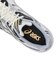 1203A582.100　GEL-1130　*CREAM/SILVER　679543-0001