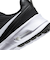 MFD4329　AIRMAX NUAXIS　001BLK/WHT　682993-0001