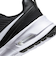 MFD4329　AIRMAX NUAXIS　001BLK/WHT　682993-0001