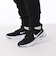 MFD4329　AIRMAX NUAXIS　001BLK/WHT　682993-0001