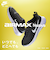 MFD4329　AIRMAX NUAXIS　001BLK/WHT　682993-0001