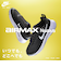 MFD4329　AIRMAX NUAXIS　001BLK/WHT　682993-0001