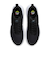 MFD4329　AIRMAX NUAXIS　001BLK/WHT　682993-0001