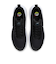 MFD4329　AIRMAX NUAXIS　001BLK/WHT　682993-0001