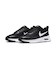 MFD4329　AIRMAX NUAXIS　001BLK/WHT　682993-0001