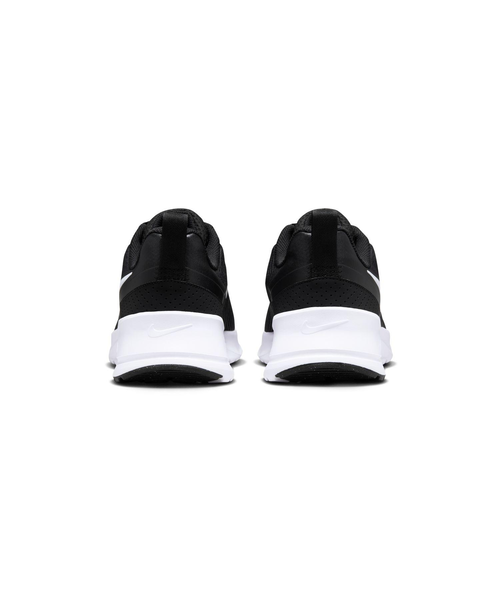 MFD4329 AIRMAX NUAXIS 001BLK/WHT 682993-0001｜エービーシー・マート