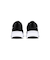 MFD4329　AIRMAX NUAXIS　001BLK/WHT　682993-0001