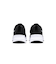 MFD4329　AIRMAX NUAXIS　001BLK/WHT　682993-0001