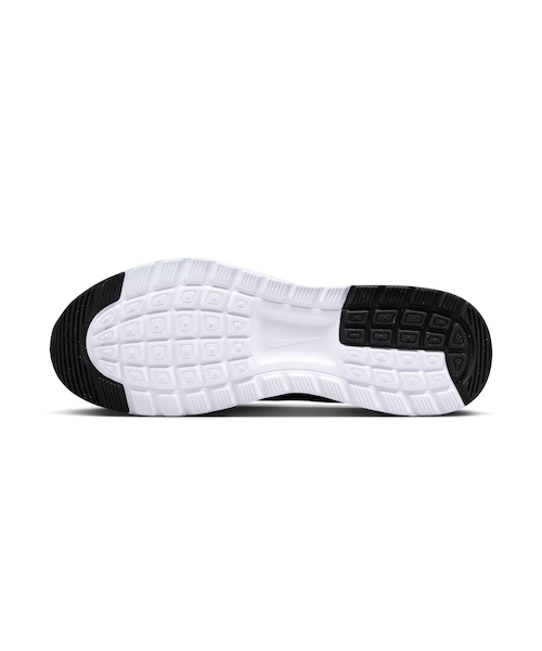 MFD4329 AIRMAX NUAXIS 001BLK/WHT 682993-0001｜エービーシー