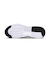 MFD4329　AIRMAX NUAXIS　001BLK/WHT　682993-0001