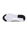 MFD4329　AIRMAX NUAXIS　001BLK/WHT　682993-0001