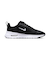 MFD4329　AIRMAX NUAXIS　001BLK/WHT　682993-0001