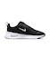 MFD4329　AIRMAX NUAXIS　001BLK/WHT　682993-0001