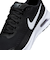 MFD4329　AIRMAX NUAXIS　001BLK/WHT　682993-0001