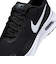MFD4329　AIRMAX NUAXIS　001BLK/WHT　682993-0001