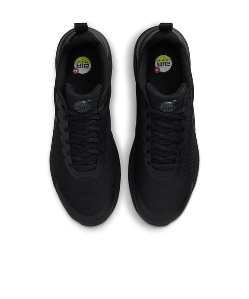 まっちゃんおまとめ購入リクエスト商品 ま〜ちゃん様 リクエスト 2点 まとめ商品 まっちゃん様 リクエスト 2点