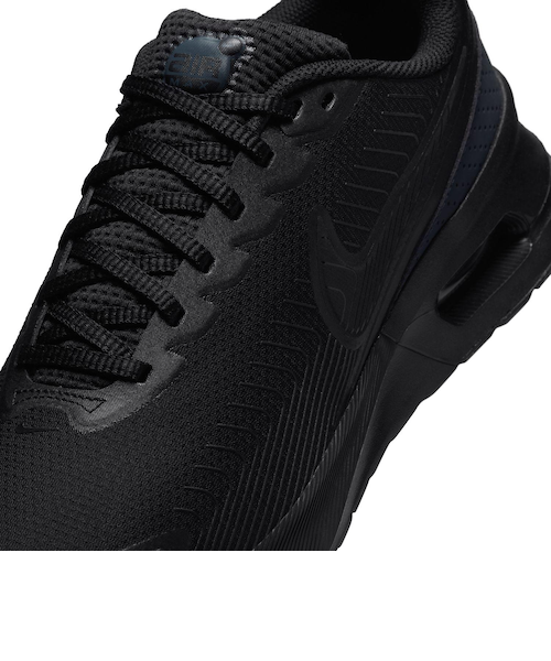 送料無料　BLACK LABEL　新品未使用 アウトレット XEXYMIX ゼクシィミックス ハイサポート BLACK