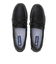 STS25626　DAVENPORT 1-EYE(W)　BLACK　672899-0001