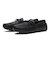 STS25626　DAVENPORT 1-EYE(W)　BLACK　672899-0001