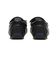 STS25626　DAVENPORT 1-EYE(W)　BLACK　672899-0001