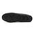 STS25626　DAVENPORT 1-EYE(W)　BLACK　672899-0001