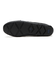 STS25626　DAVENPORT 1-EYE(W)　BLACK　672899-0001
