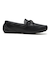 STS25626　DAVENPORT 1-EYE(W)　BLACK　672899-0001