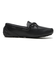 STS25626　DAVENPORT 1-EYE(W)　BLACK　672899-0001