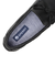 STS25626　DAVENPORT 1-EYE(W)　BLACK　672899-0001