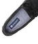 STS25626　DAVENPORT 1-EYE(W)　BLACK　672899-0001