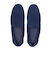 STS25950　HAMPDEN VENETIAN　NAVY　674127-0001